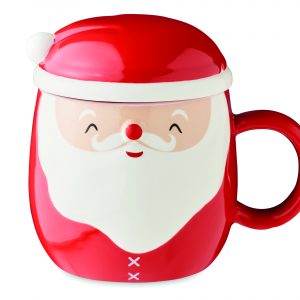 Tasse en céramique 370 ml