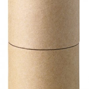 Etui 30 crayons cire