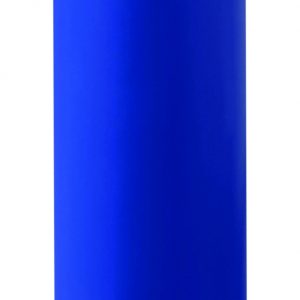 Crème pour les lèvres