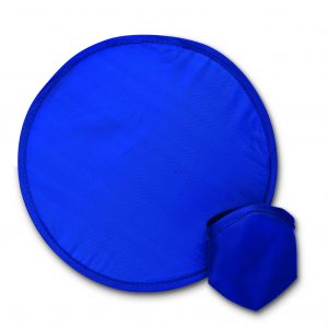 Frisbee nylon pliable