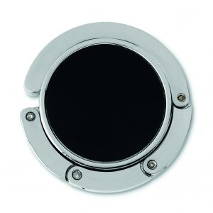 Elégant accroche-sac