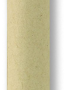 Stylo bille en PLA maïs/papier