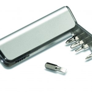 Support multi-outils et torche