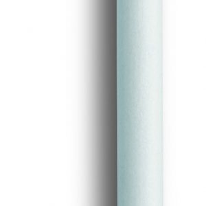 Stylo bille recyclé