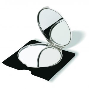 Double miroir