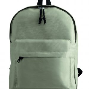 Sac à dos en polyester