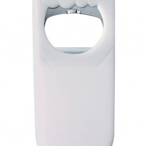 Décapsuleur et reboucheur.