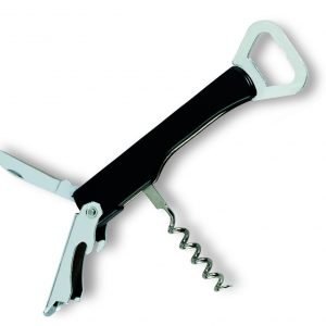 Limonadier de haute qualité