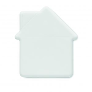 Distributeur de menthe maison