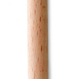 Stylo à bille en bois