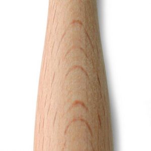 Stylo à bille en bois