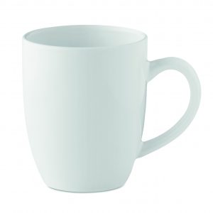 Mug  céramique 300 ml