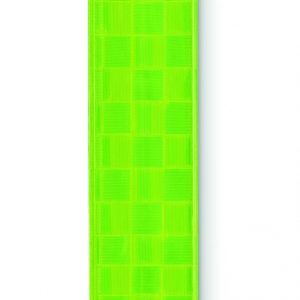 Brassard réfléchissant 32x3cm