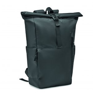 Sac pour ordinateur RPET 300D