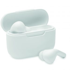 Ecouteurs TWS en ABS