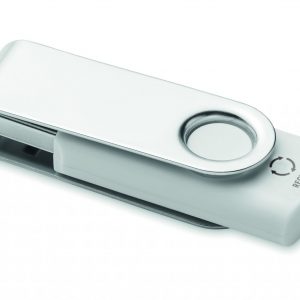 Clé USB 16G en ABS recyclé