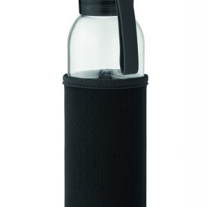 Bouteille verre recyclé 500 ml