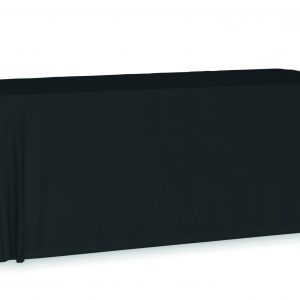 Grande nappe 280x210 cm
