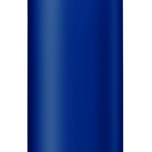 Bouteille verre dépoli 500ml