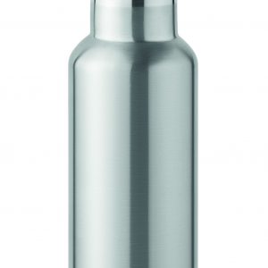 Bouteille double paroi 500 ml