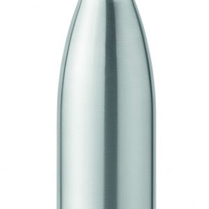 Bouteille double paroi 500 ml