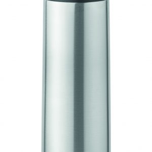 Bouteille double paroi 500 ml