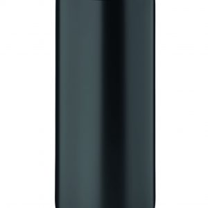 Mug double paroi 330ml