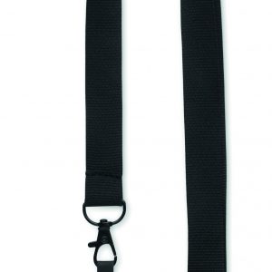 Lanyard porte-téléphone