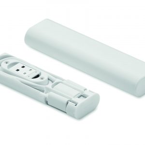 Câbles de charge 9 en 1