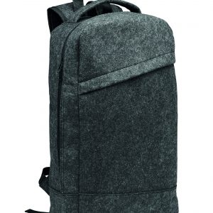 Sac à dos pour ordinateur 13"