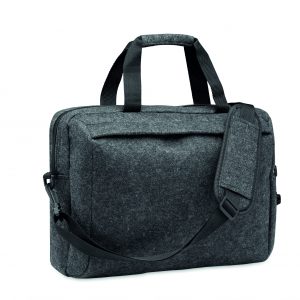 Sac à dos pour ordinateur 15"