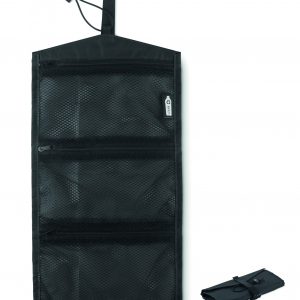 Organisateur de câbles