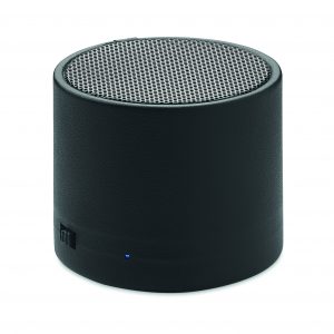 Haut-parleur sans fil