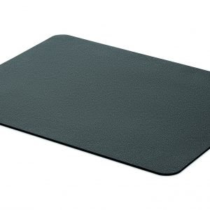 Tapis de souris en PU recyclé