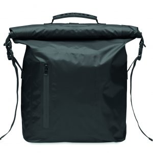 Sac à dos enroulable étanche