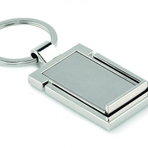 Porte-clé pour téléphone