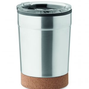 Gobelet double paroi 300ml