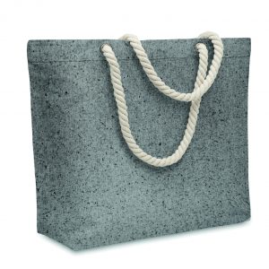 Sac de plage  220gr/m²
