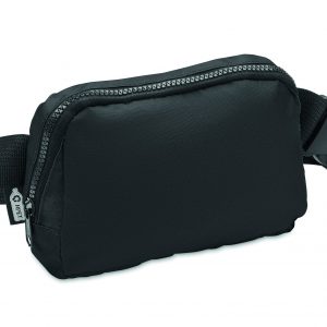 Sac banane en polyester 300D