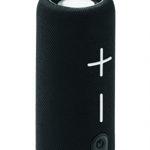 Haut-parleur 2x5W étanche