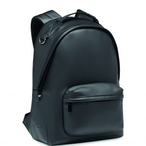 Sac à dos en PU souple