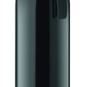 Bouteille en acier inox 650ml