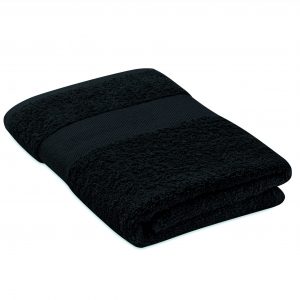 Serviette de bain 50x30cm