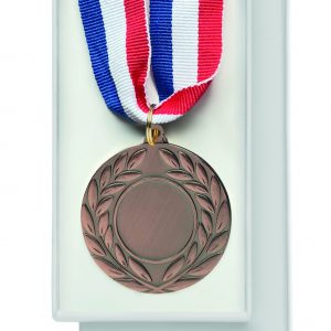 Médaille 5cm de diamètre