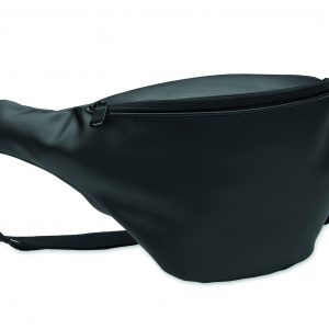 Sac banane en PU souple