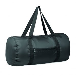 Sac de sport 190T RPET 20L