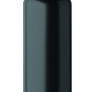 Bouteille double paroi 660 ml