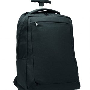 Sac à dos en RPET 600D