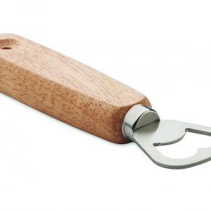 Ouvre-bouteille pour barman