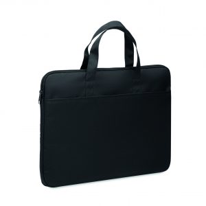 Sacoche pour portable 15"